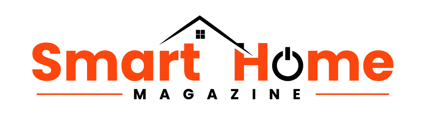 Smart-Home-Magazine-SHZ-Logo