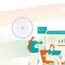 Some Best Digital Marketing Strategies Implemented by Indian Companies in the Last Decade