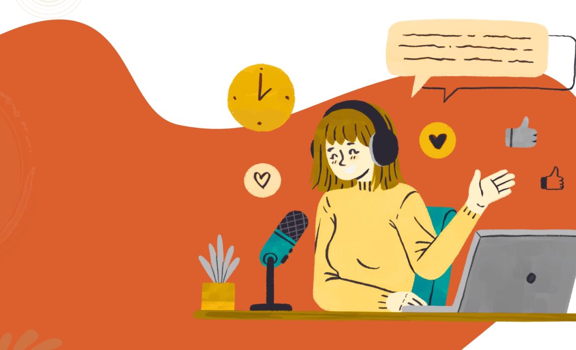 Influencer Marketing for Startups