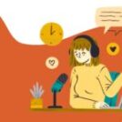 Influencer Marketing for Startups: A Fast-Track Growth Engine in the Service Sector